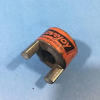 810+4PpZe8L._UF350,350_QL80_.jpg